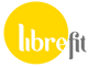 LibreFit