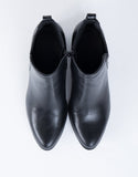 The Everyday Booties